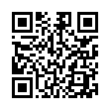 QR Code for 1G9g8jWkYHWpWx84jXW5HyGeD4UEfGPLnE