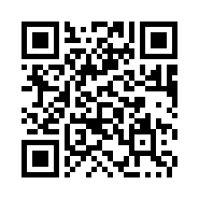 QR Code for 1G9g9epn23XR1FjuChvXovMN4EXfN1TYEP