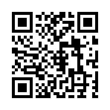 QR Code for 1G9gDRjvdscjfw3DWM2tb5yTKAviXigTDF