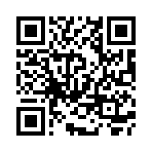 QR Code for 1G9gDVvuiTFDNTCxJ39L3pnMj43etQLHFH