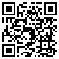 QR Code for 1G9gMuru71zKCpsXgMNwi8dZdiNtQhrEU