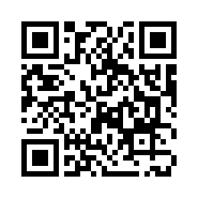 QR Code for 1G9gPqTyP8GLv5k5EtfNewwhihSWkYGu1y