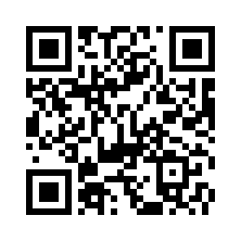 QR Code for 1G9gRFYb5DR9EuGVtGFF8KNQ7hJSjFbGVD
