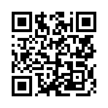 QR Code for 1G9gSRbp6HgQphdkoVa2Yd7knSENA2kbwW
