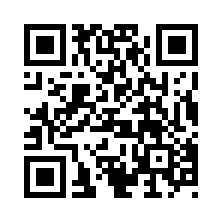 QR Code for 1G9gVoUXtqV6Pt2dDKdkkReFmBH28FeHAV