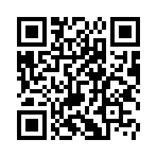 QR Code for 1G9gaKQefpSYPdmqRyD8qN7mLvy6vPWrEC