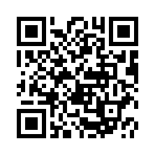 QR Code for 1G9gaRfd6GA7ATaX16k4cTGP2wJ4WHukzG
