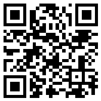 QR Code for 1G9gbf28GuZuZaEkrV4ZAXPva9FvsL2MVM
