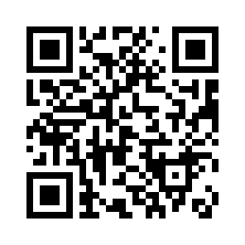 QR Code for 1G9gdhKJFHz5Ts4L3pBKnS9kB89AzjTPY9