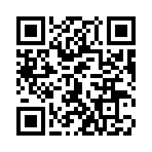 QR Code for 1G9gmgZmHyFWYzPr3pYVTh4htmfQ3TCXj2