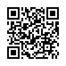 QR Code for 1G9gn6AZvaqysFS7ejVniT5ytcLCqPmB3K