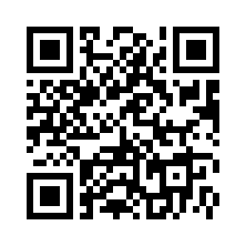 QR Code for 1G9gp4YcghFfWN6reVnrt2QcUo8Ftp3mrS