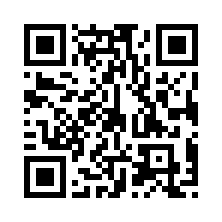 QR Code for 1G9gpv3aGayenY4WKpMBKkc75g2Er6HSG3