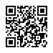 QR Code for 1G9grpmaFjLZ2UQSNgwpFx8jsVoEqodqL3