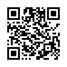 QR Code for 1G9gsKpFYZwzMck7N2a4d7xGPaMD3wQyHD
