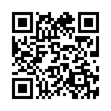 QR Code for 1G9gv8PkoxC5uhCYobhNroiZS1LWbEdME5