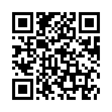 QR Code for 1G9gwFDd9dYZJesdMtV31LytusQxRuSTVp