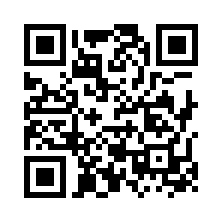 QR Code for 1G9h2jKkBsxNpu4QASQtkbb7ACmH2Ni5oT