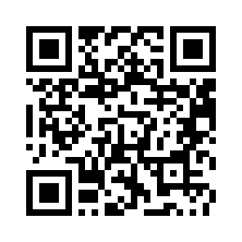 QR Code for 1G9h4Y1p28cramfiDerTaZiJsRzbudSySi