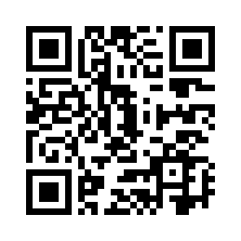 QR Code for 1G9h594CEFXyuaXun8ePfbLfTAtRJfm6uQ