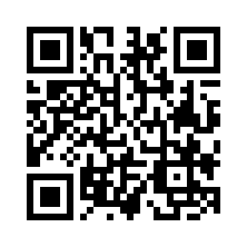 QR Code for 1G9h8fbD6DYAwtTBwrAP8i8cmRqsQbmCYL