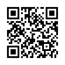 QR Code for 1G9h9mudtRi9vQTy2ReNvSzZX1mAPB7rAi