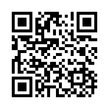 QR Code for 1G9hHxnLg4iZM54CfXiFVEQefevYRpyvk8