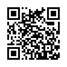QR Code for 1G9hMbfwBSb5m1Uk92RdubUZV47XM5vuYb