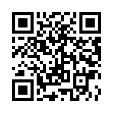 QR Code for 1G9hPXnHnc5PeceASMgr4XJRxGEDS2oM6S