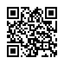 QR Code for 1G9hPyPbmmSSwHkwC47vMUzG7uA38Z2hMu