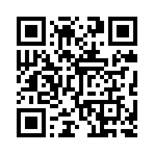 QR Code for 1G9hSvEMPGQMCTensGAWZmxvUMTH6e8s9P