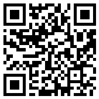 QR Code for 1G9hfMSd8xonW9j68noDx3LKDC61LP2Htz