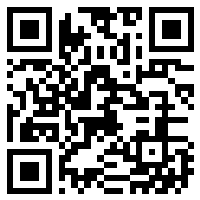 QR Code for 1G9hhL2GduDi9pD8sLGmDChB16WbSs3mQt