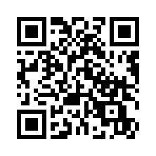 QR Code for 1G9hhSW6EGec4nJfd5F1vHcSQfoAMfaaJQ