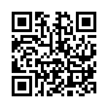 QR Code for 1G9hmQaXb2D9tUpqTexCiakXAHtwGKme5A