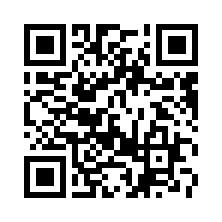 QR Code for 1G9ho5EhdsURNsPV9a2GgrTAMKqnbAJEaZ