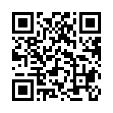 QR Code for 1G9hs6mPV3UX2G4wMiFfhwLtnwEXZ221AF