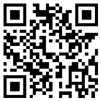 QR Code for 1G9ht4Qi44f9gjTDcuaDGFQfBgGFgcssQv