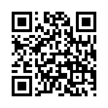 QR Code for 1G9htjCSjHRxRovXznp4GLuAwqpxsHJDXR
