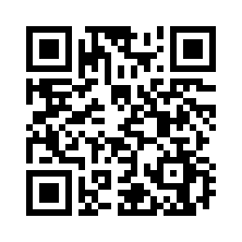 QR Code for 1G9hxjgBTWms8H4Nta5k81PKZgoAo7Yv1x