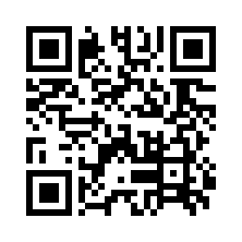 QR Code for 1G9hyjXNXPvuPyqekopzh5X3xmFTMKMHjD