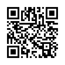 QR Code for 1G9hynfHyXbSPL9JjiAJVFCKy3iPc9BZ3u