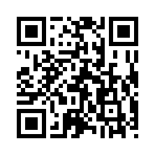 QR Code for 1G9i1Msjoft7NvxYdfoVGA7YeidXAzu6jd