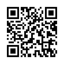 QR Code for 1G9i1UNVRngutM4zTYj2Jw6kUFebT4HPA2