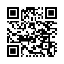 QR Code for 1G9i2H7AsPFWKJhPmvwpi1Ge9C9RSg45xp