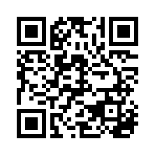 QR Code for 1G9i2nRo5HPz2EbMfxacNWGAdeyJ71HbDE