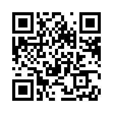 QR Code for 1G9i34SbUZYSpVBjCExdzS2cnZS2gSJRpK