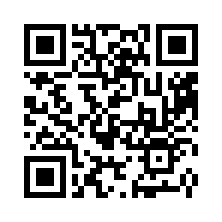 QR Code for 1G9i6hKCePo39LWi7gkfEnuFgiVpLsb4q7
