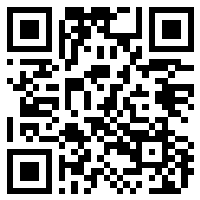 QR Code for 1G9i7pfdt4aFaDLwcnjpNuMKBprkFnbLez