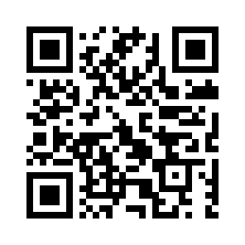 QR Code for 1G9iAcTfaDUTeinmDKoanfQvPWCm4u5TY4